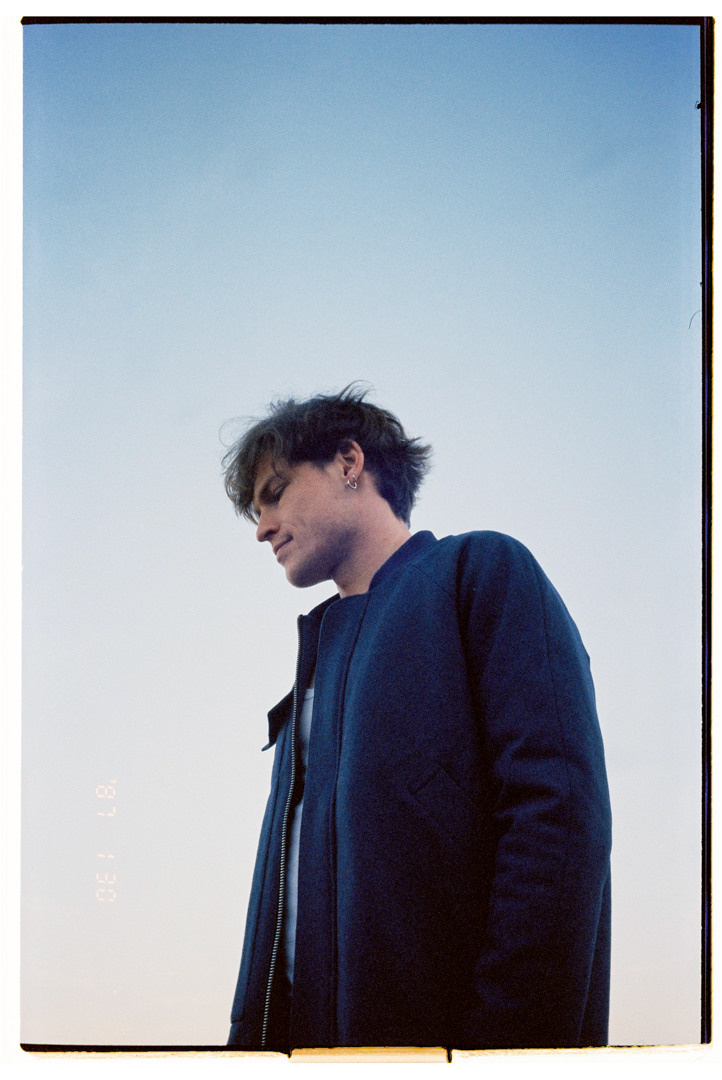 Istanbul [2]. Carolinetru