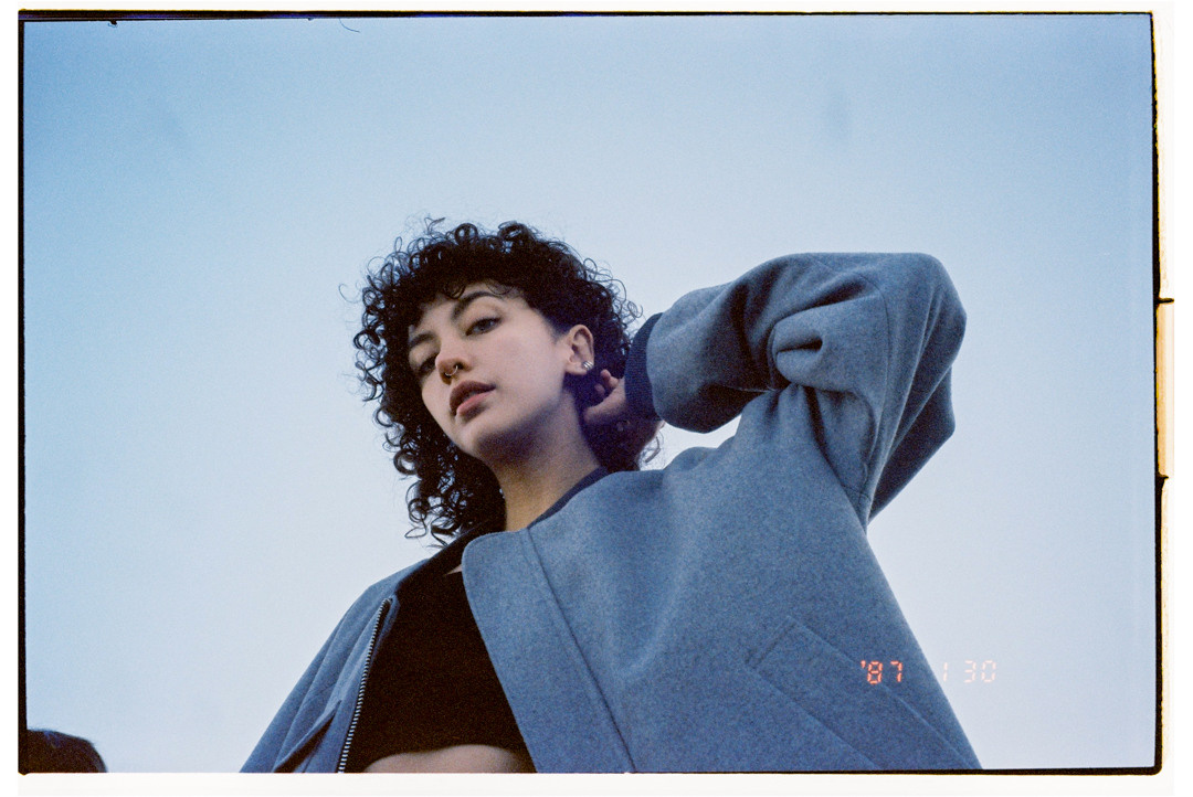 Istanbul [2]. Carolinetru