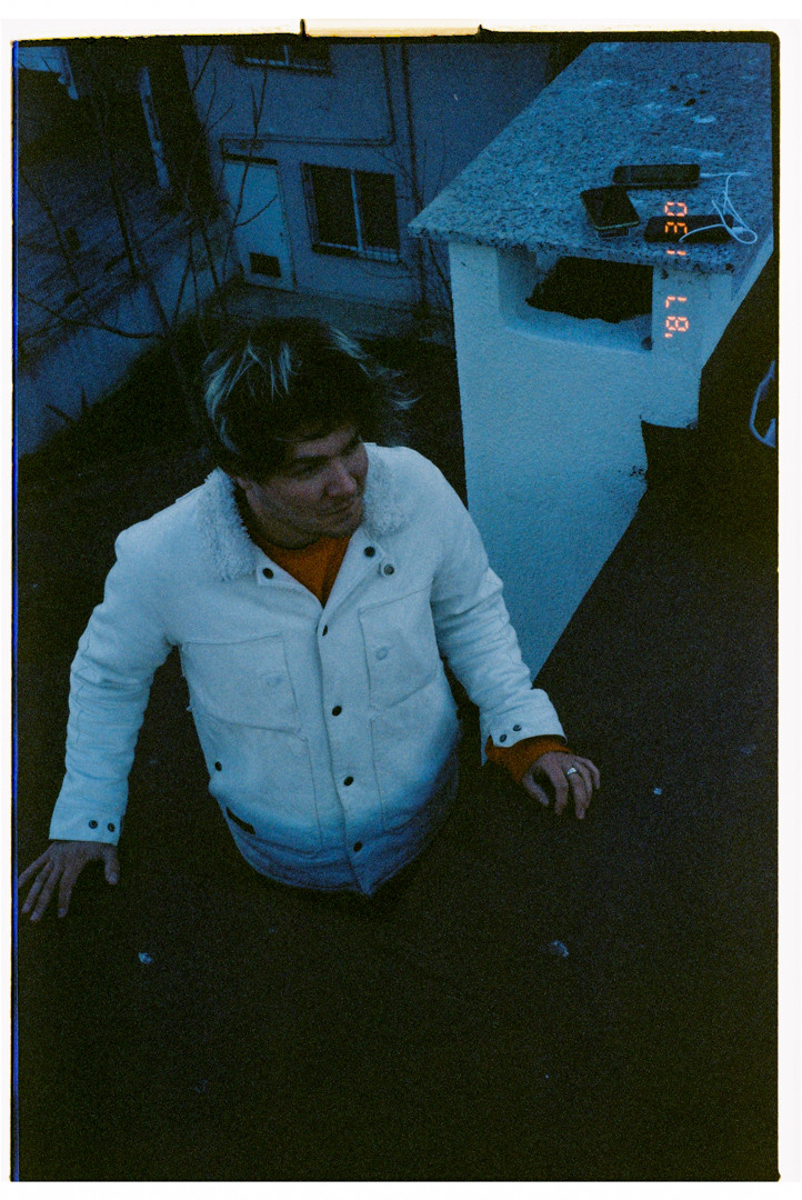 Istanbul [2]. Carolinetru