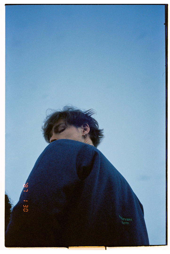 Istanbul [2]. Carolinetru