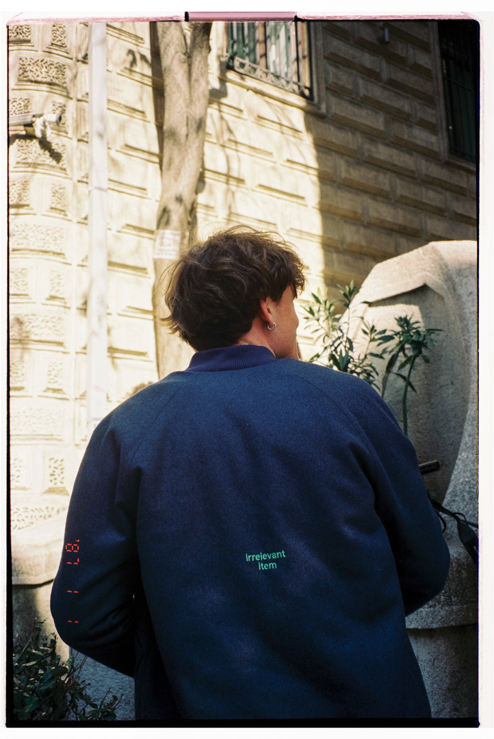 Istanbul [2]. Carolinetru