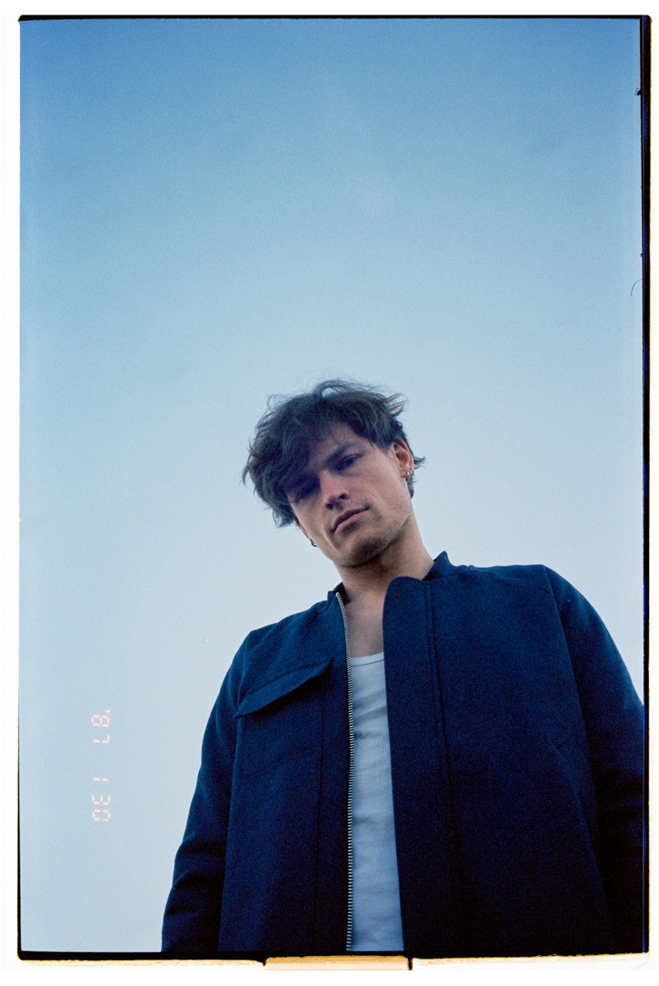 Istanbul [2]. Carolinetru