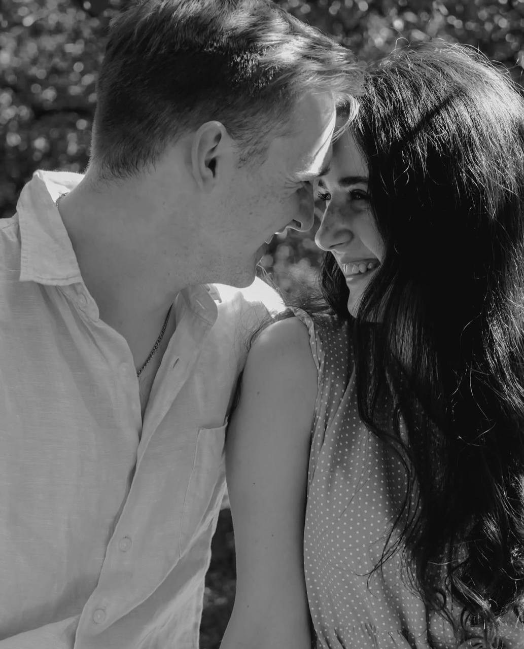 Портфолио. Savosina Photo