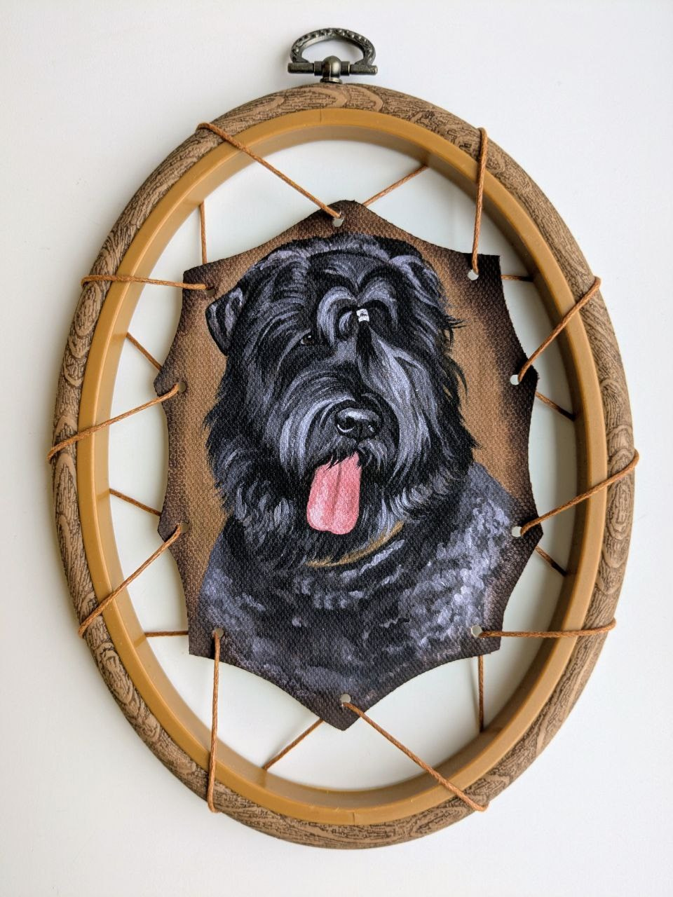 2 группа — пинчеры, шнауцеры, молоссы, швейцарские горные и скотогонные собаки. Художник-анималист в Нижнем Новгороде Надежда Шапошникова