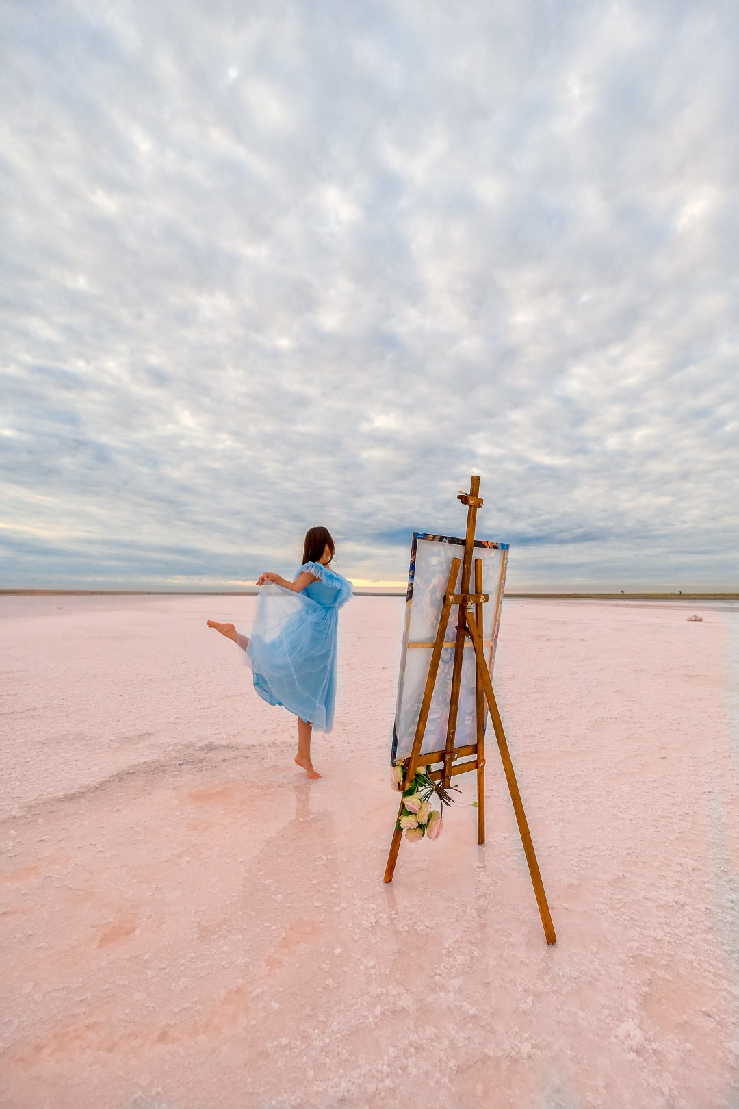 ОБУЧЕНИЕ ХУДОЖЕСТВЕННОЙ РЕТУШИ ФОТОГРАФИЙ. ФОТОГРАФ КАРАГАНДА