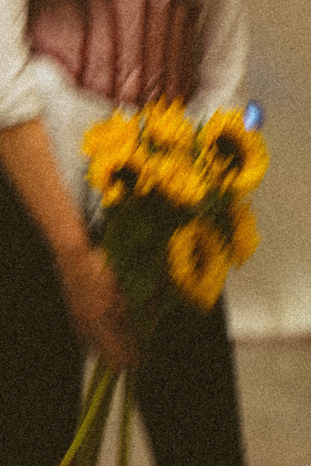 В метро. Профессиональный фотограф, Санкт-Петербург — Виктория Богомолова