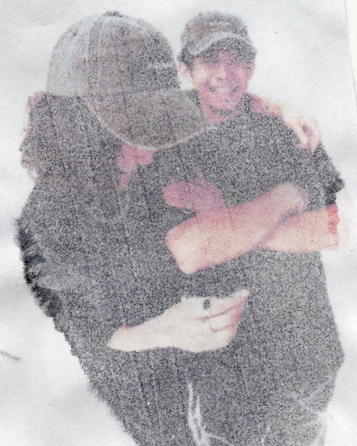 Basqa. Fashion and advertising photographer