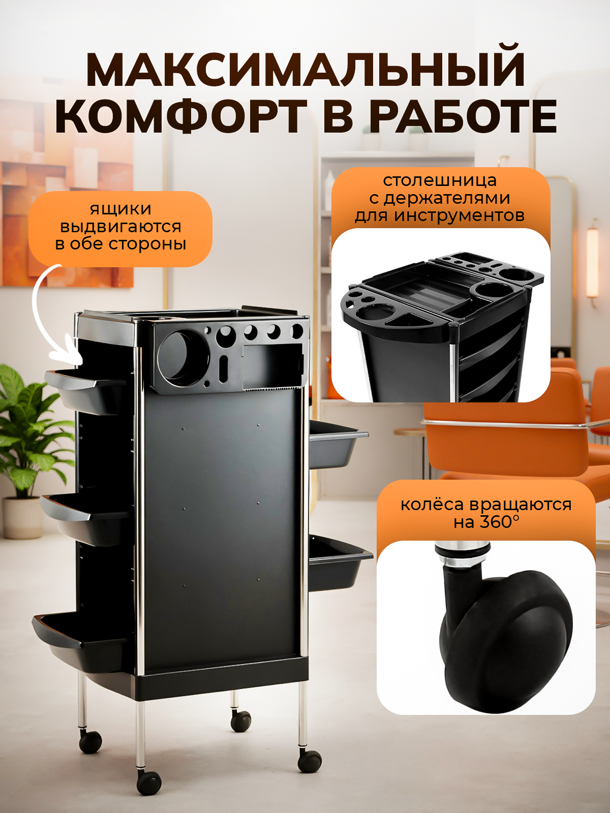 Дизайнер инфографики для маркетплейсов | Wildberries и Ozon. Инфографика для маркетплейсов, ваш персональный дизайнер