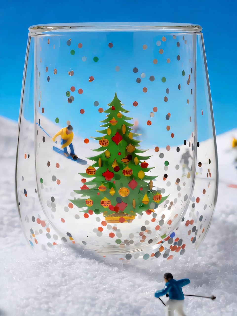 Анимации и видео. Предметный фотограф в Москве Мария Игнатенко. Нейрофото, ретушь, сет-дизайн