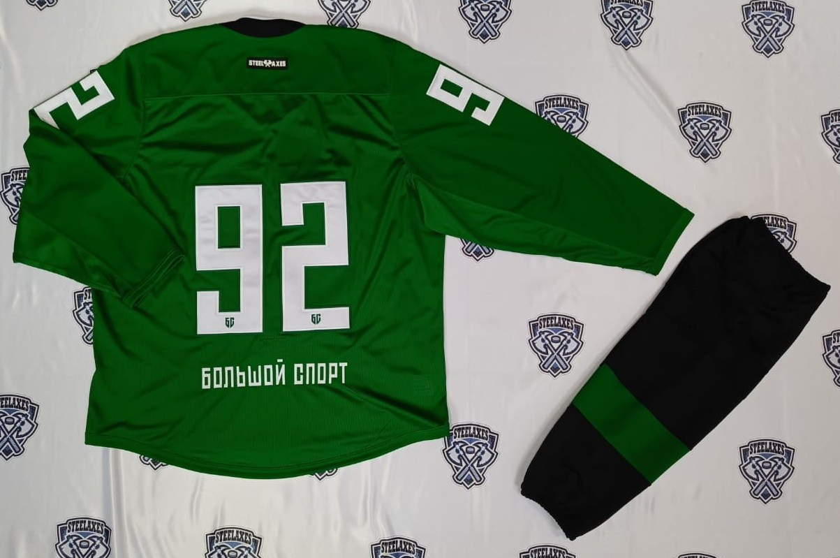 Партнеры, заказчики, клубы КХЛ, хоккей, форма,  Салават Юлаев, Автомобилист, Металлург, Трактор, Ак Барс, Нефтехимик, Партнеры, заказчики, клубы КХЛ, хоккей, форма, Салават Юлаев, Автомобилист, Металлург, Трактор, Ак Барс, Нефтехимик, ВХЛ, КХЛ, STEEL AXES, Магнитогорск, экипировка, спорт, твори добро, ДЦП, благотворительность Кубок Гагарина, Кубок Гимаева, ВХЛ, КХЛ, STEEL AXES, Магнитогорск, экипировка, спорт, матч Кошечкина Василия, ХК Сочи Большой спорт