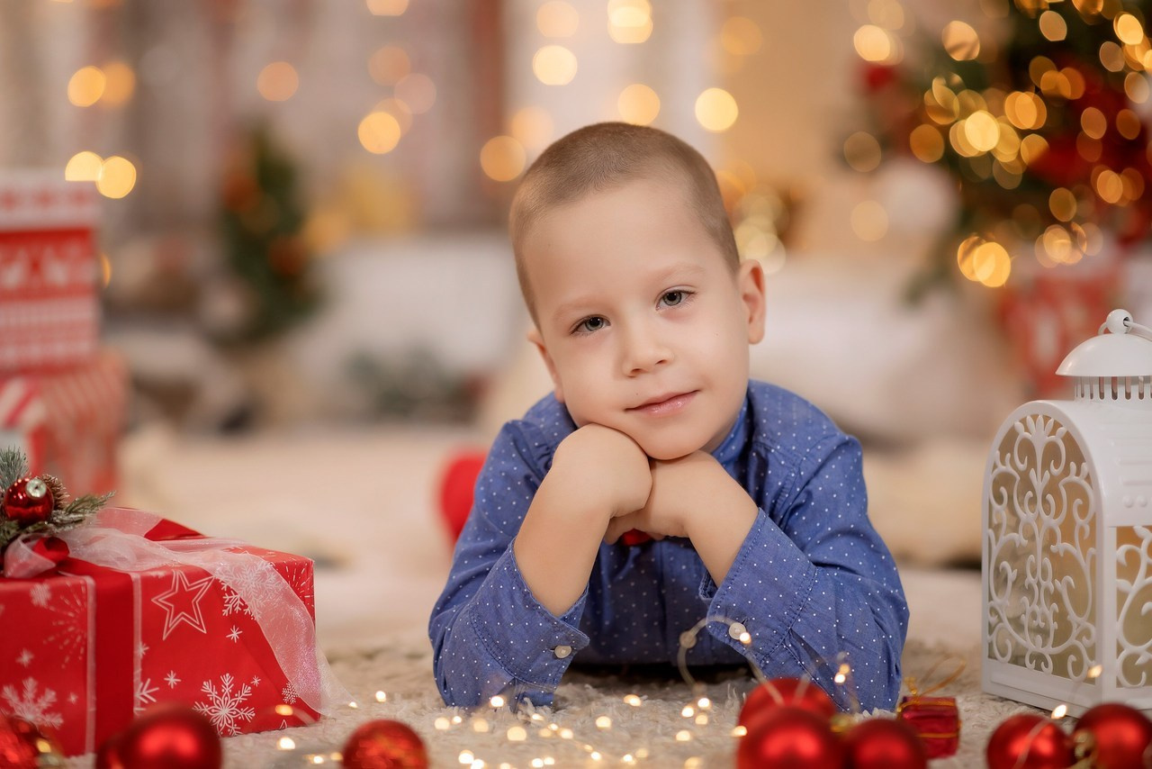 Отзывы. Семейный и детский фотограф Мария Полякова