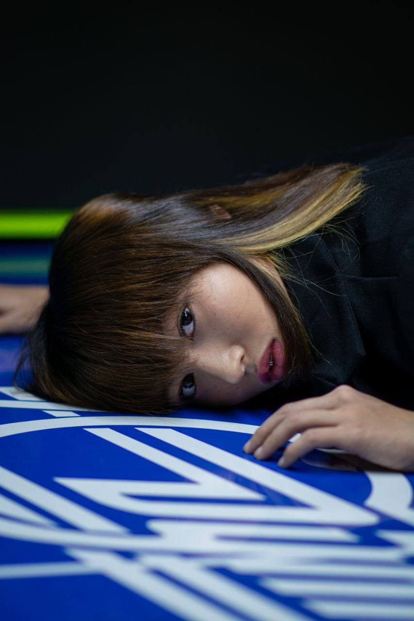 Примеры работ. Фотограф Лана photowenes