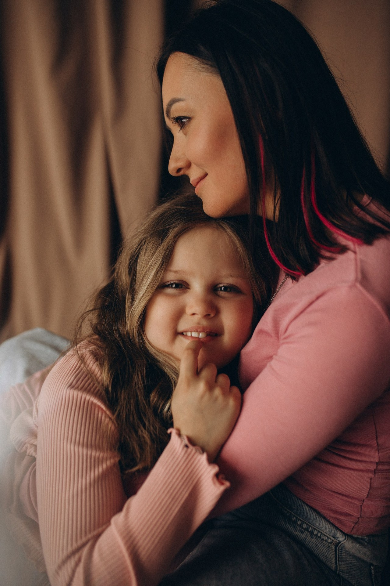 Отзывы. Семейный и женский фотограф в Санкт-Петербурге Наталья Карась