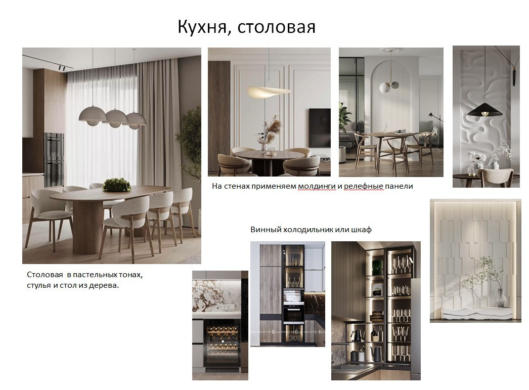 Цены. Студия дизайна