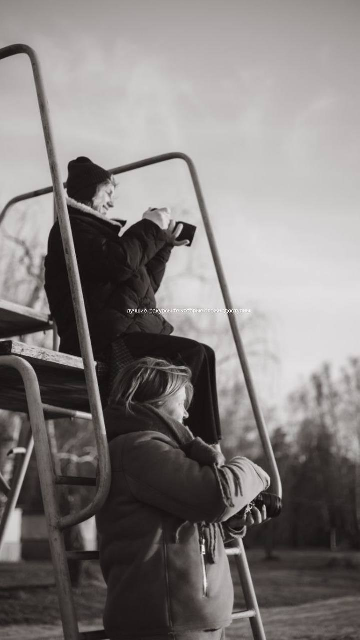 МАСТЕР КЛАСС РАСПИСАНИЕ. Фотограф Анастасия Мукоид