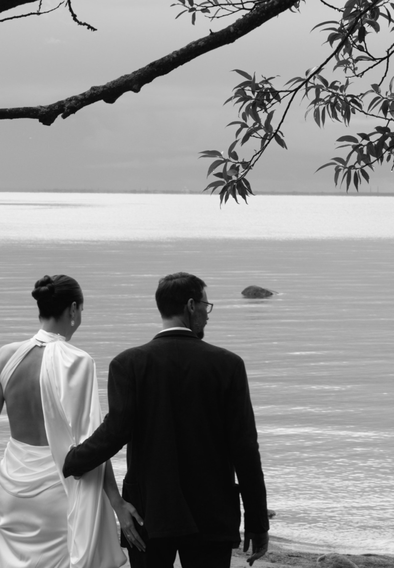 АНТОН И АННА. О ЛЮБВИ НЕ ГОВОРЯТ.ЕЕ ПОКАЗЫВАЮТ