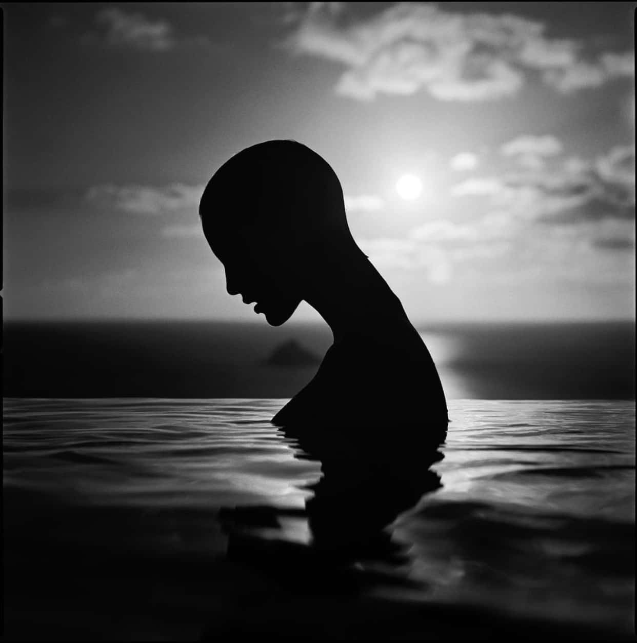 Женский портрет. Бизнес фотограф в Москве Алексей Кознев