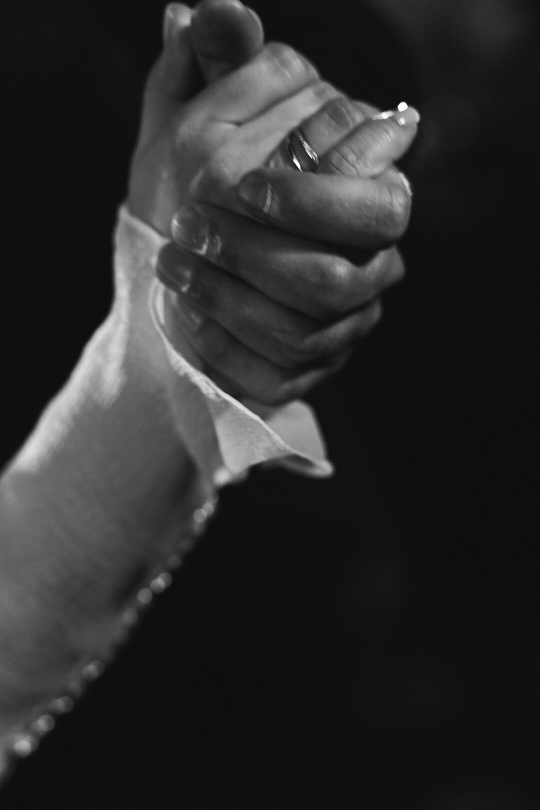 Денис и Вика. Фотограф Нижний Новгород