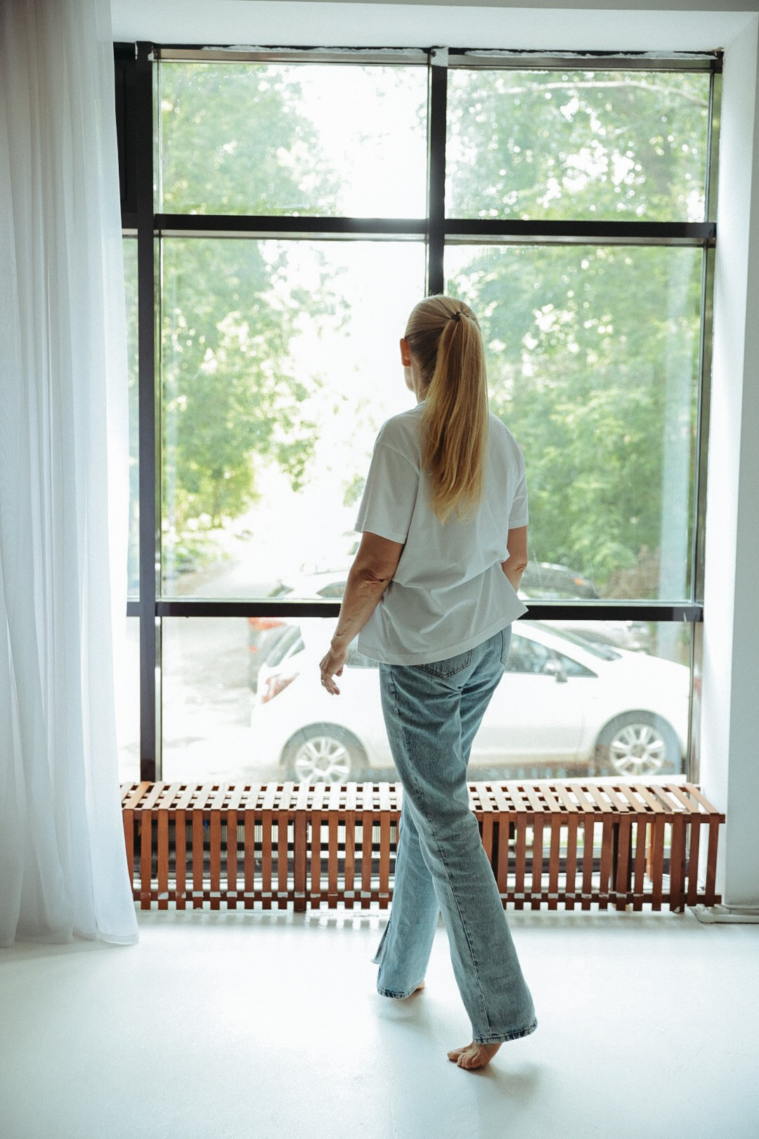 Family. Фотограф Нижний Новгород