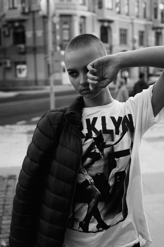 Актерское портфолио — профессиональные фото для кастингов и агентств | Заказать сейчас. Фотограф в Москве, Подольске Антон Рязанов