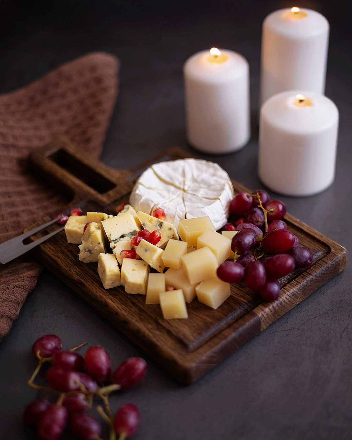 Разделочные доски. Фотограф в Подольске Яковлева Ольга