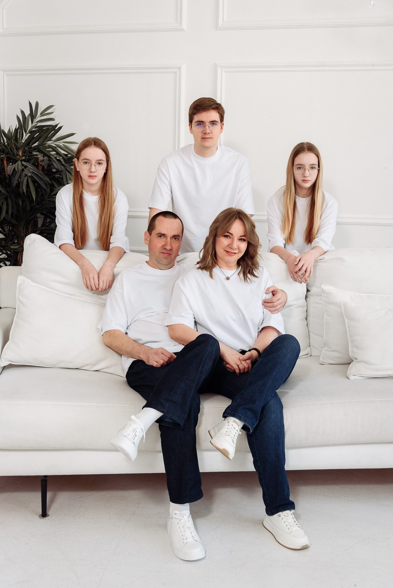 Отзывы. Свадебный фотограф в Перми Алексей Поляков