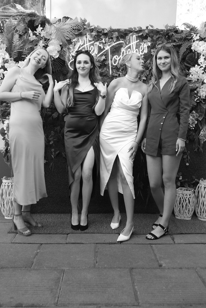 6 июня 2024. Свадебный организатор Москва