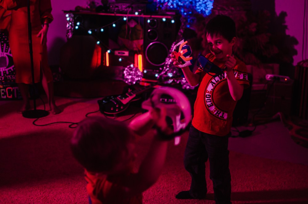 | Madre Julia. AnniversáriO в Ohana 108.6 |. Фотограф Ольга Дзюба. Фототерапия как зеркало души. КМВ