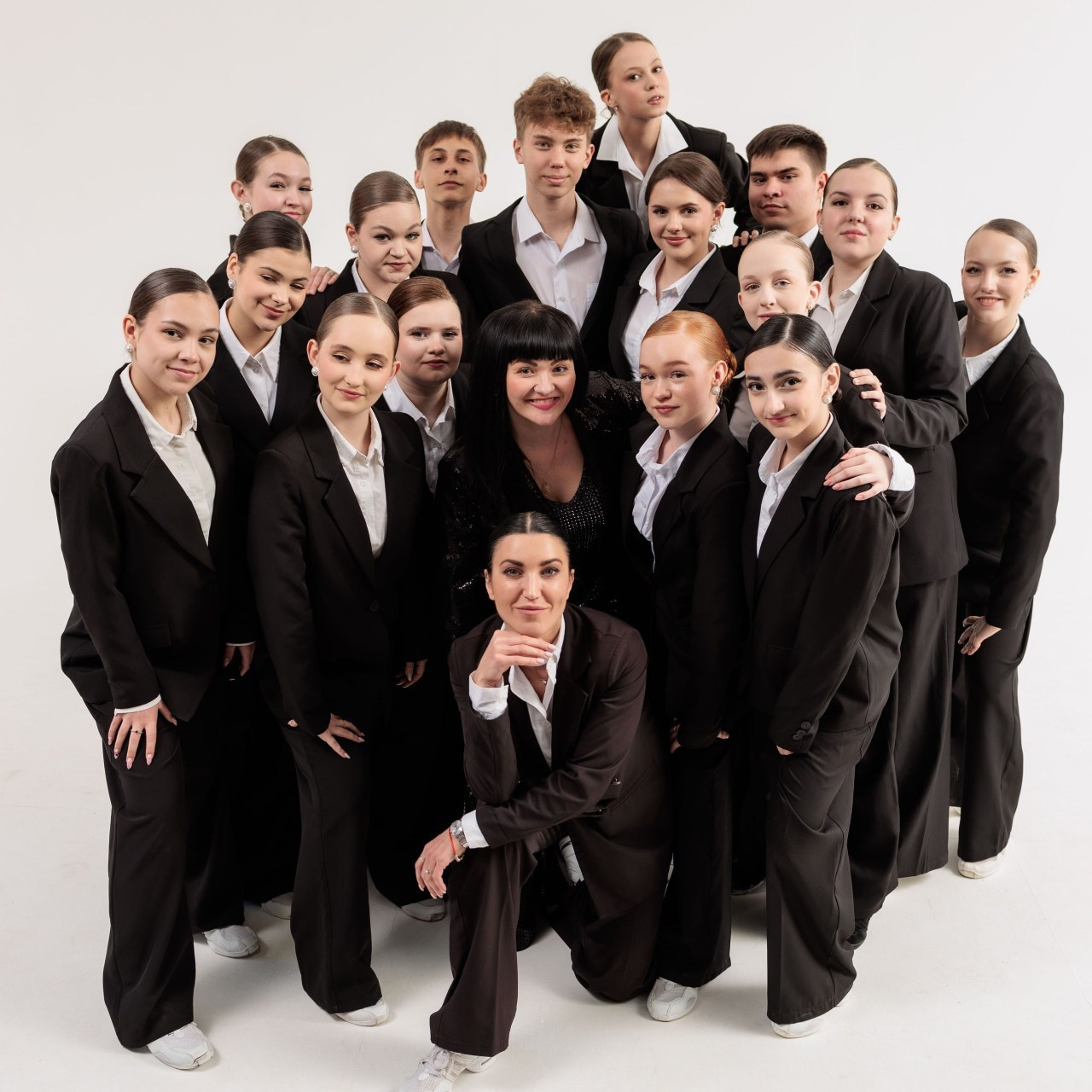 Фотограф Николай Козерин — отзывы клиентов. Фотограф в Ярославле и Рыбинске — Николай Козерин