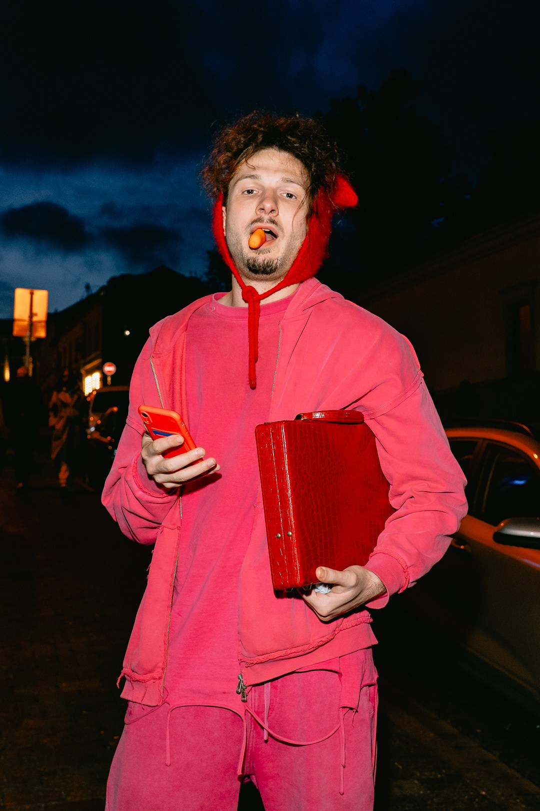 Basko открытие магазина. Axenov_eugene