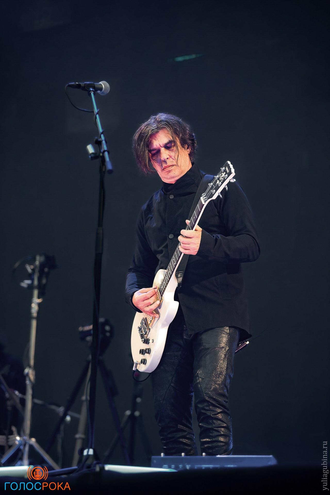 КИНО, 24.05.24, ВТБ-Арена