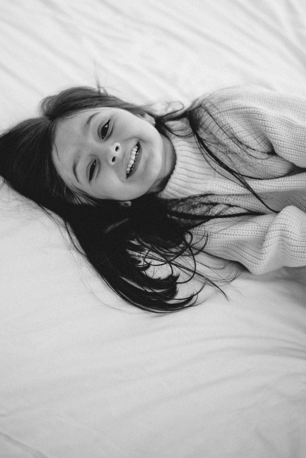 Запах печенек | дома