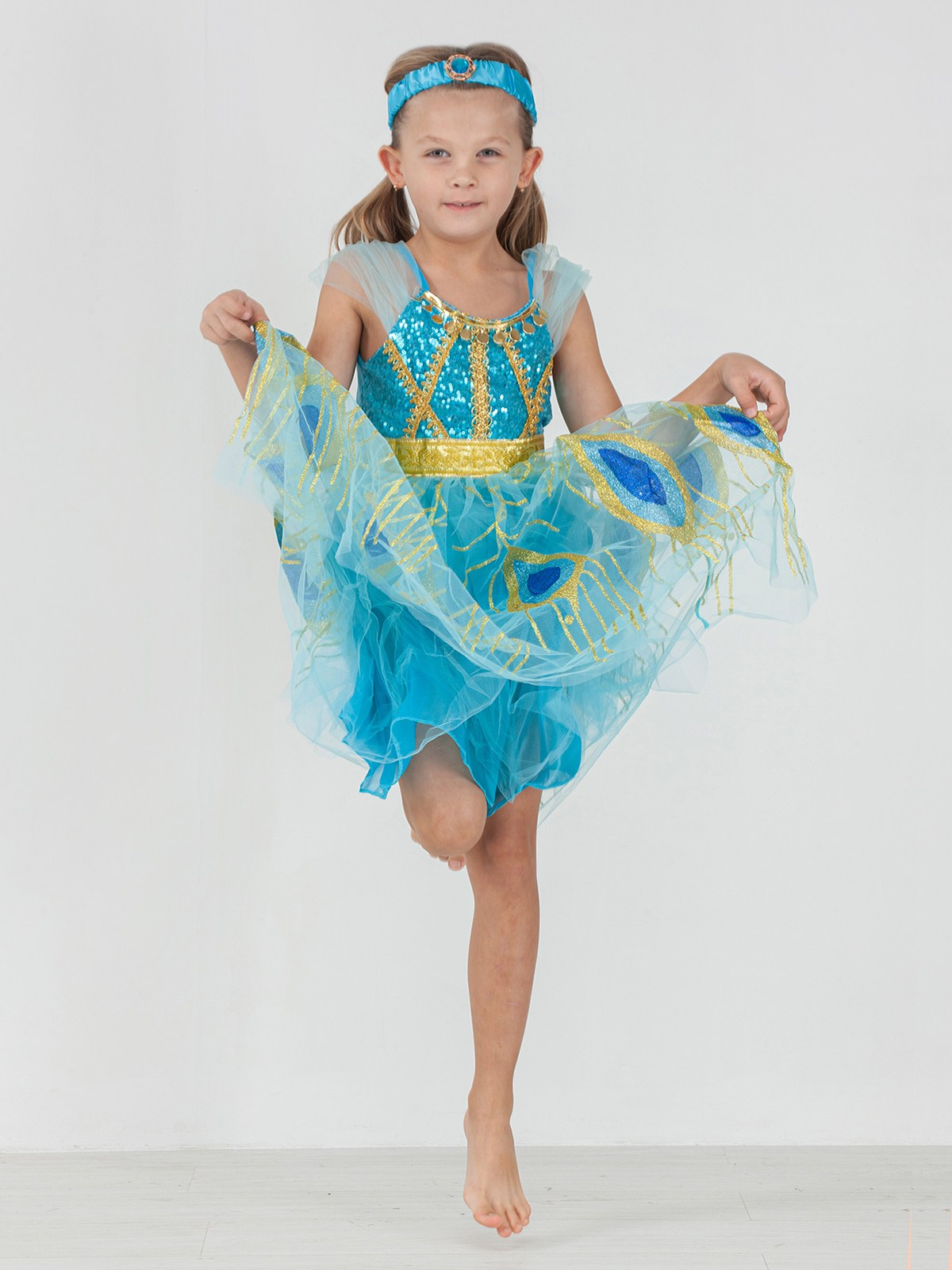 Предметная фотосъемка Москва. Михаил Папулян, каталожная съемка. Сборные фотосъёмки в Москве. фотосессии одежды.фотограф