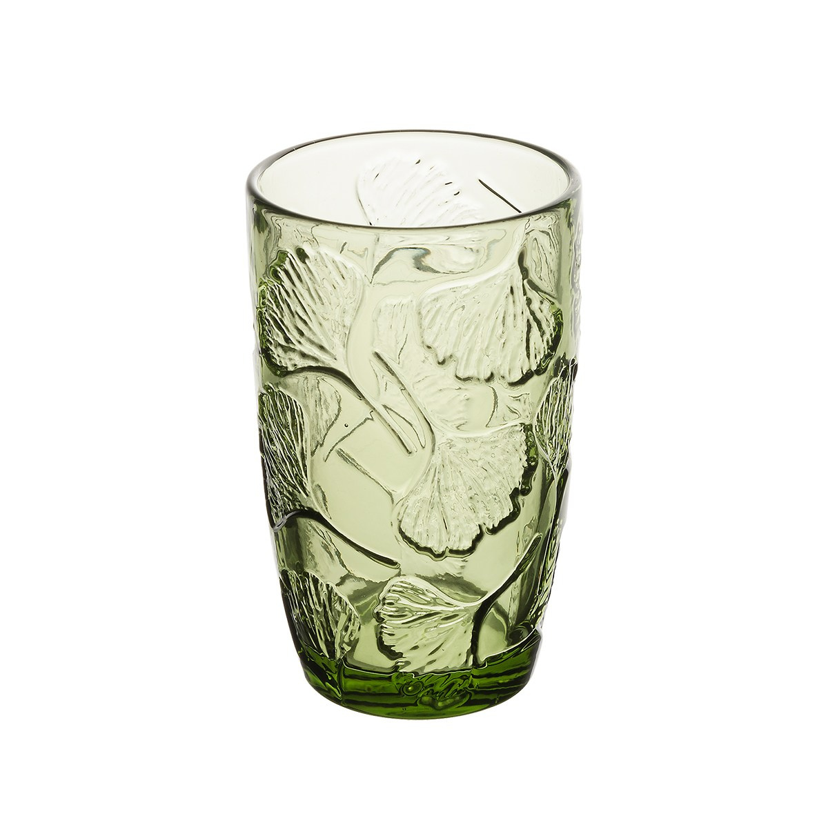 Предметный фотограф Красногорск, фотосъёмка каталога, каталожная съемка на маркетплейсы, вайлдберрис и озон, wildberris ozon, wb, вб контент для соцсетей, рекламная съемка артикулов товаров, фотограф Москва,  сет дизайн, Митино, Нахабино, Истра, Химки, Одинцово, домашняя фотостудия, посуда Gipfel стакан