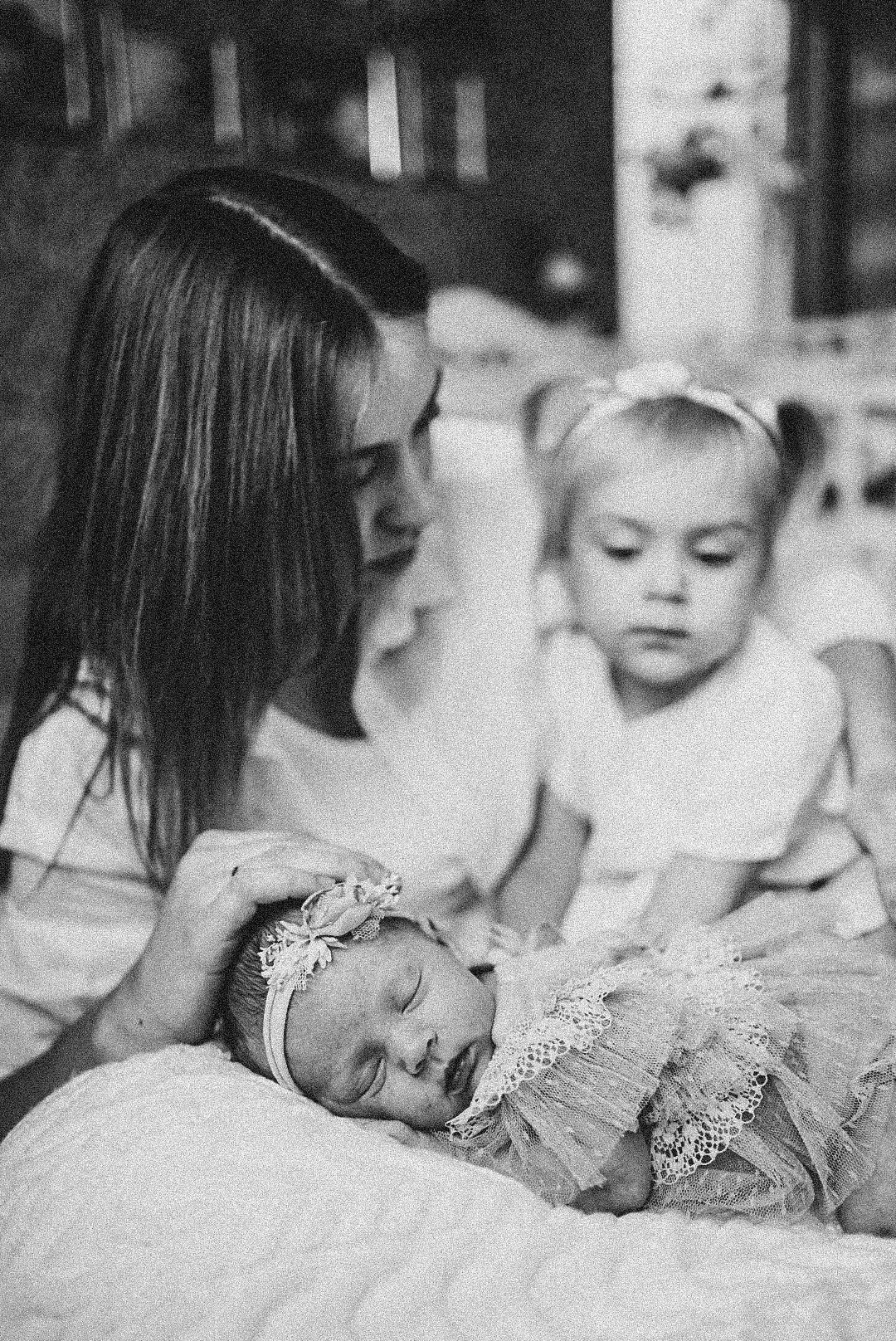 Портфолио Татьяна. Фотограф новорожденных в Ростове-на-Дону. Детский фотограф