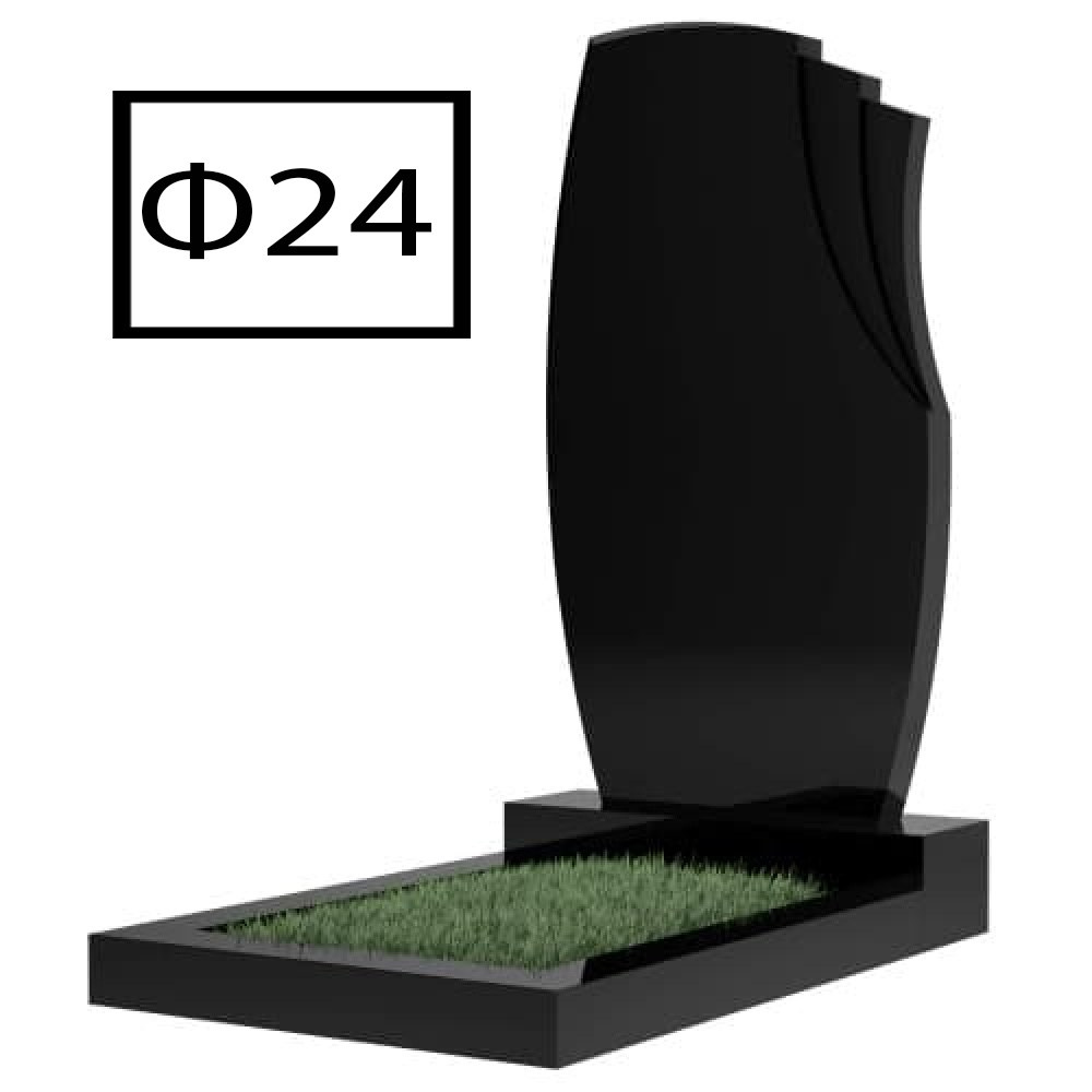 Гранитные памятники на могилу Краснодар. Гранит и мрамор, Краснодар