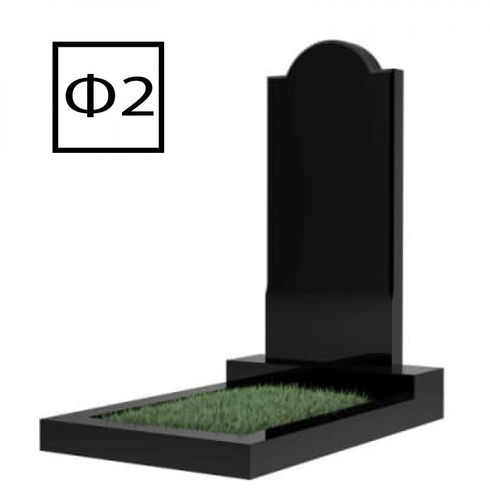 Гранитные памятники на могилу Краснодар. Гранит и мрамор, Краснодар