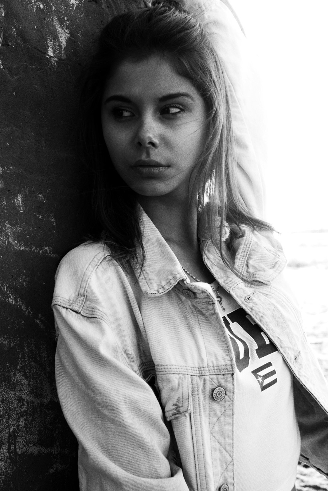 Постановочные съемки. Фотограф в Казань и Москва