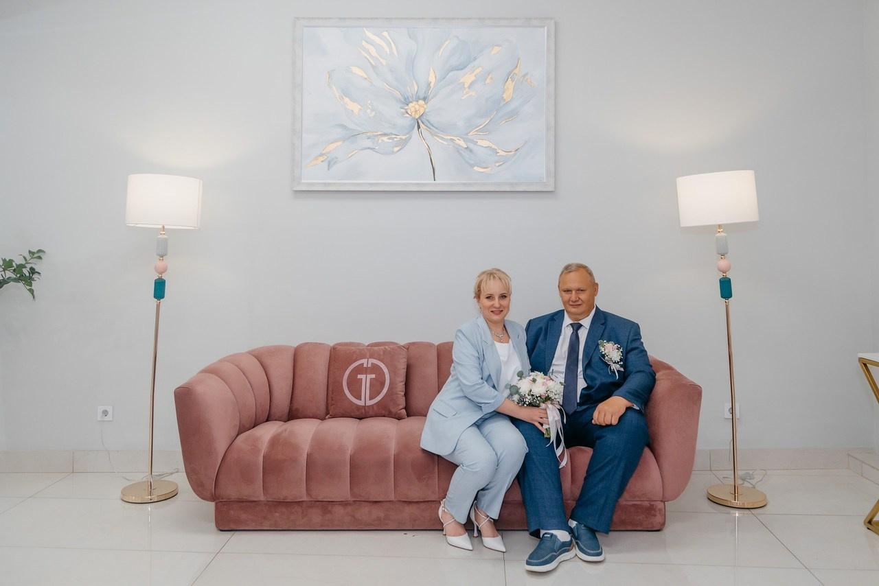 Отзывы. Фотограф Москва | Московская область Юрий Козырев