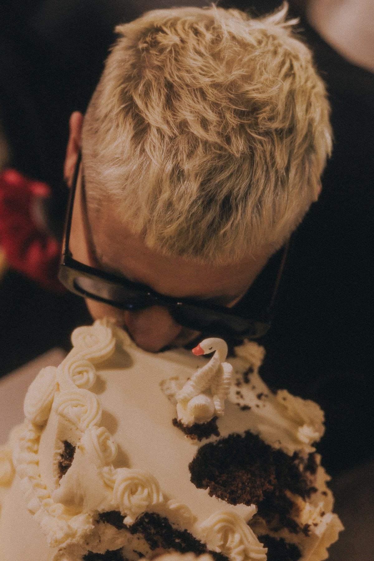 Фотограф на свадебную вечеринку Москва. VERSLIBRE | Свадебный и репортажный фотограф в Санкт-Петербурге, Москве, и Поволжье