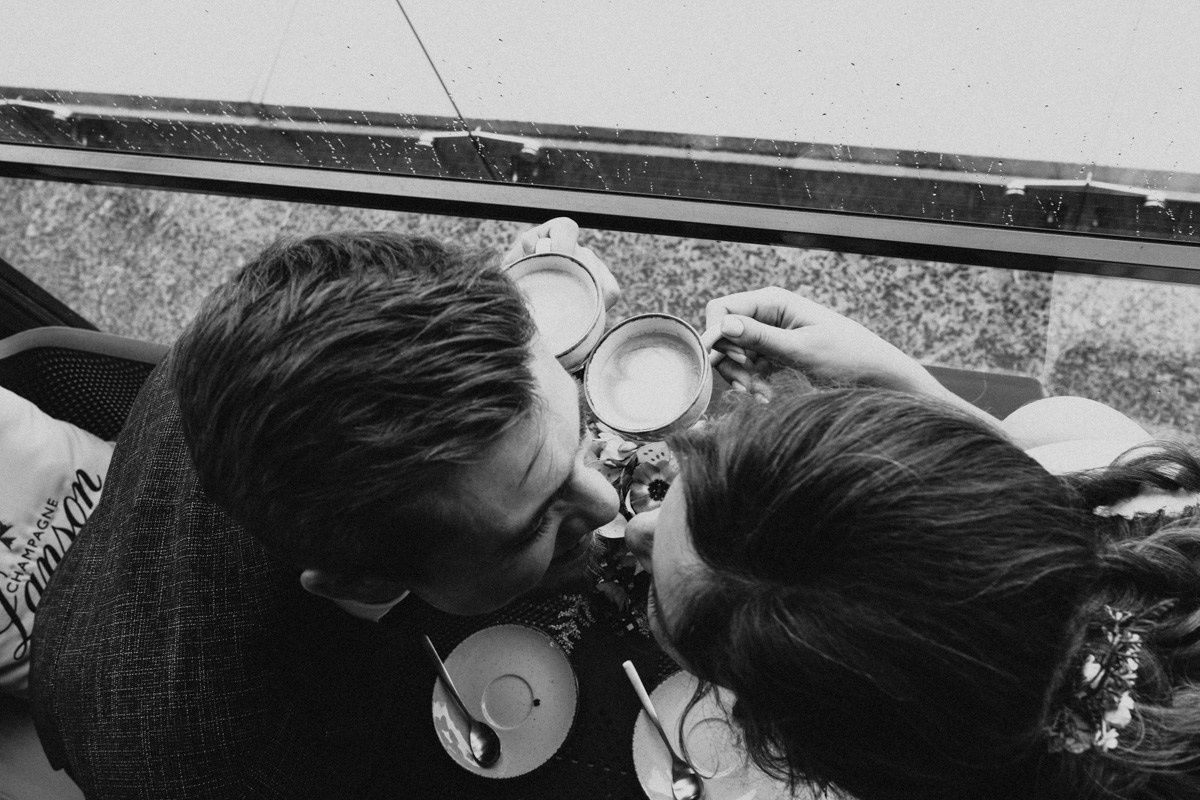 Избранные фотографии. Свадебный фотограф СПБ