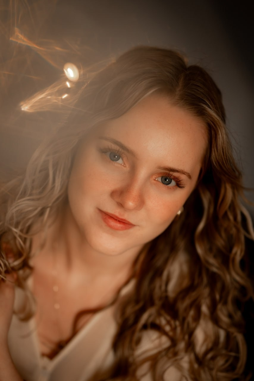 Курс по фотографии. Детский и семейный фотограф Татьяна Рыбалко. Фотосессии у вас дома