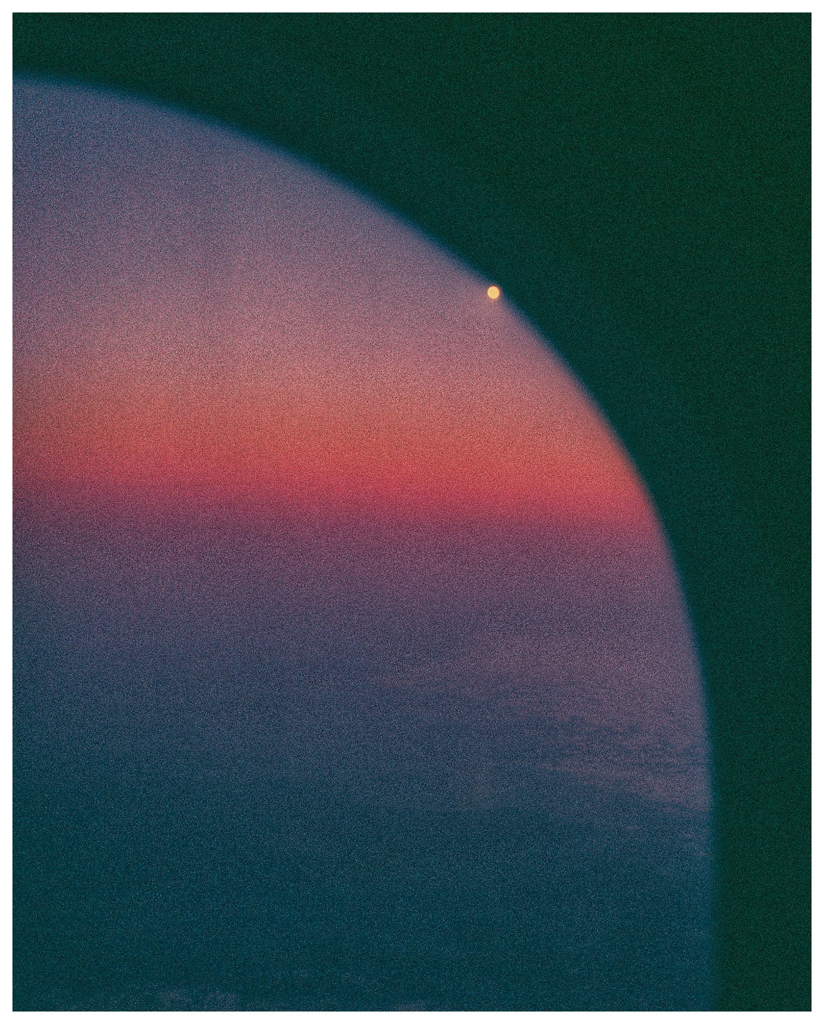 Мир повседневных Вещей. Репортажный и портретный фотограф, Влад Хафизов, Москва