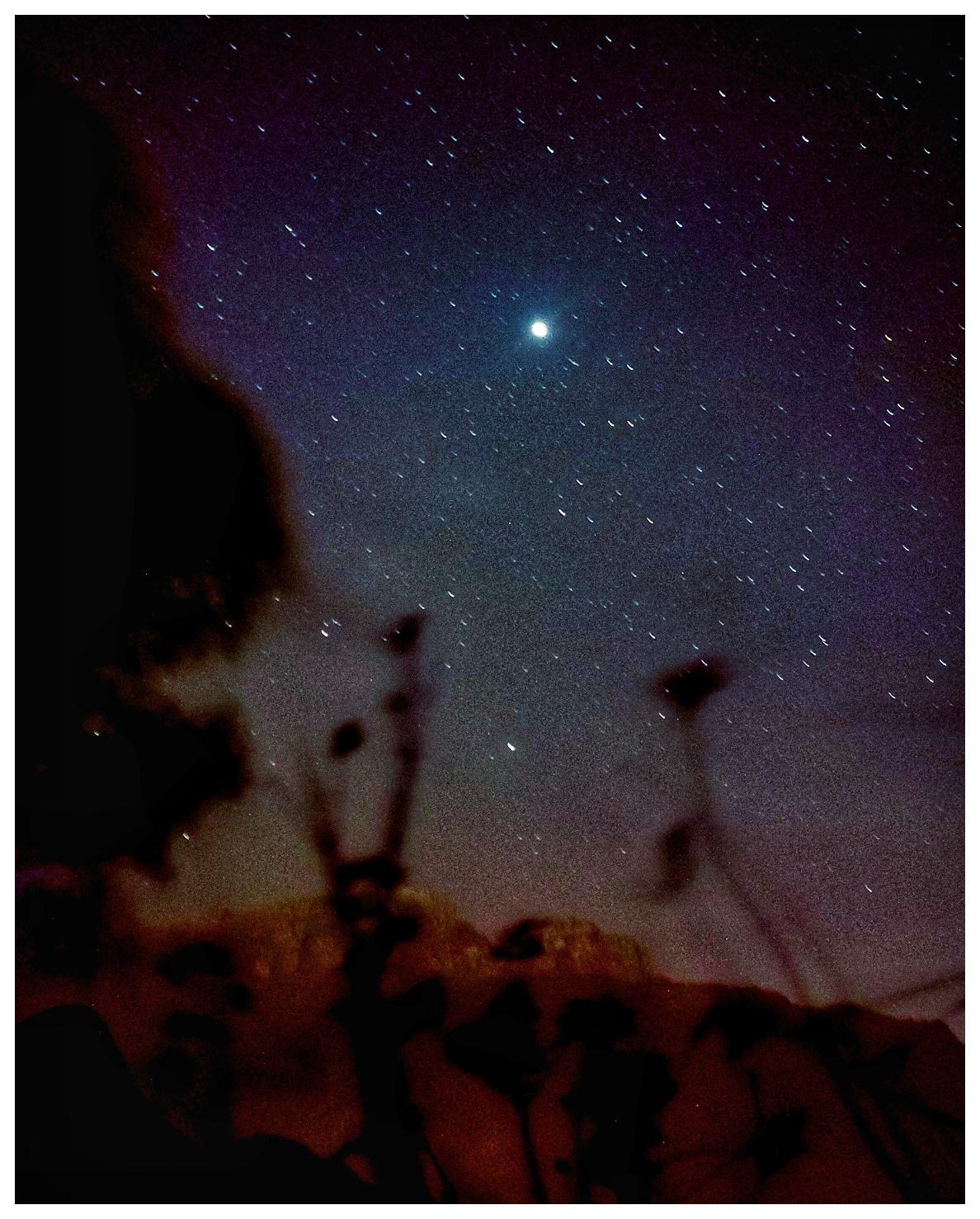 Мир повседневных Вещей. Репортажный и портретный фотограф, Влад Хафизов, Москва