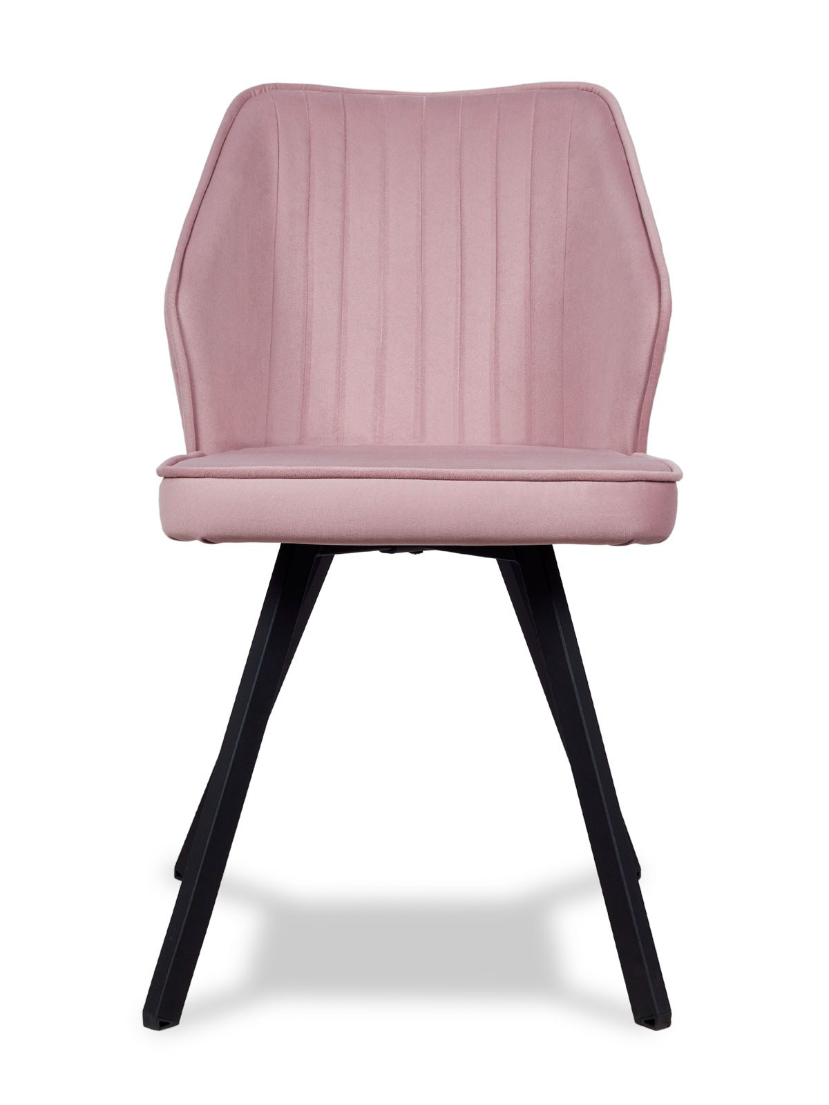 Мебель. Предметный фотограф Москва l Московская область Юрий Козырев