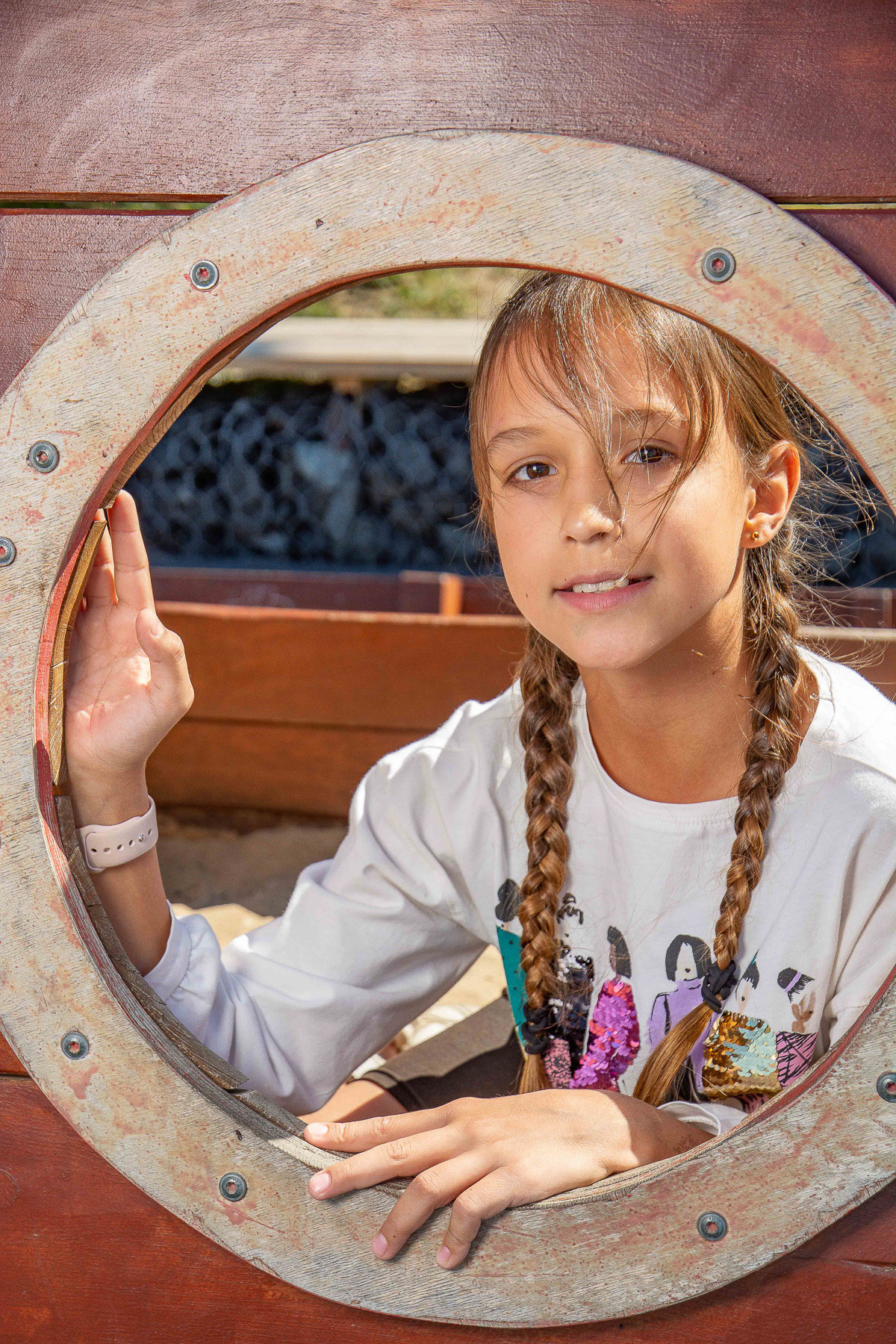 Летний лагерь Джем. Меня зовут Михайлов Сергей, занимаюсь фото и видео г. Чебоксарах