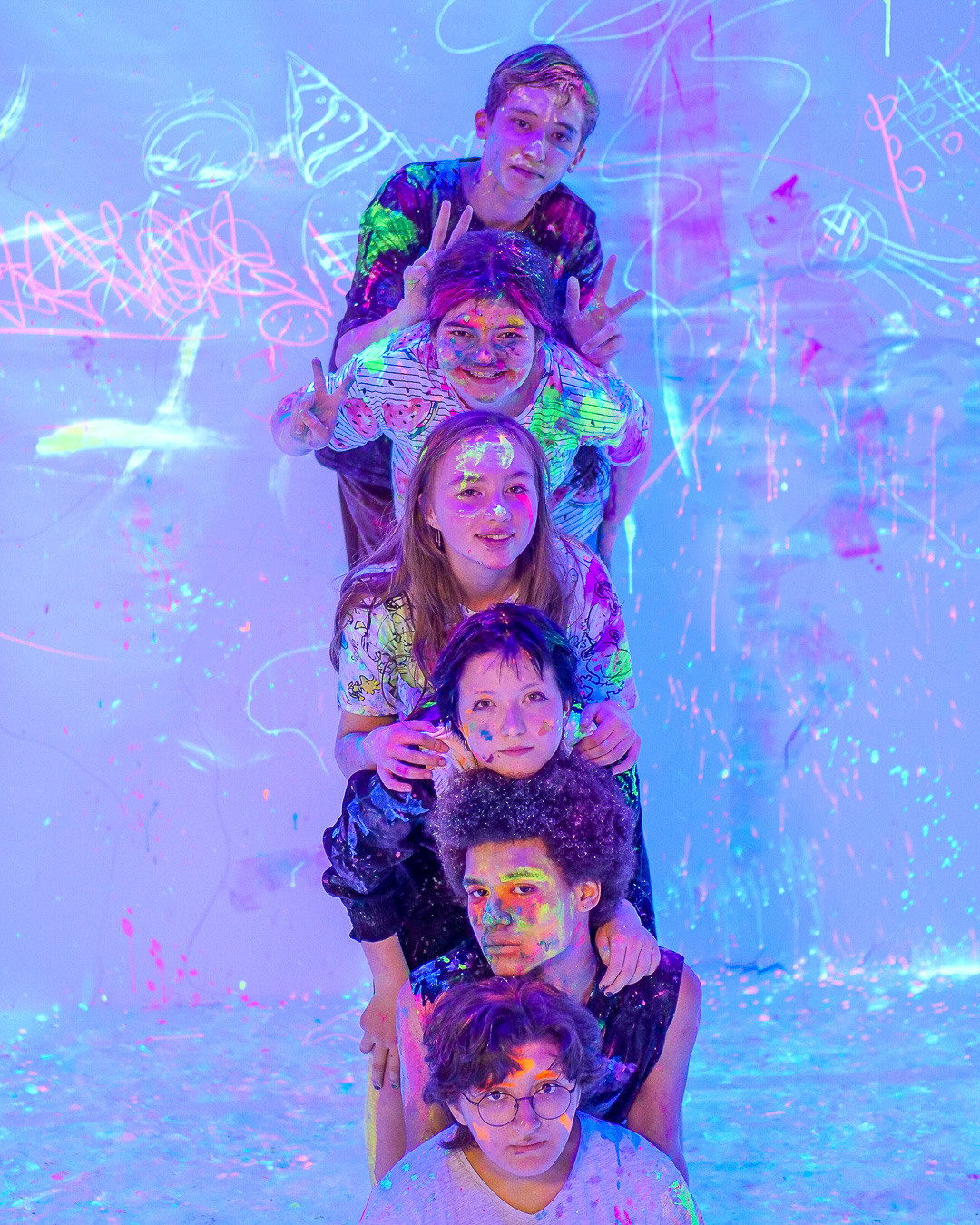 KidsPoint. Меня зовут Михайлов Сергей, занимаюсь фото и видео г. Чебоксарах