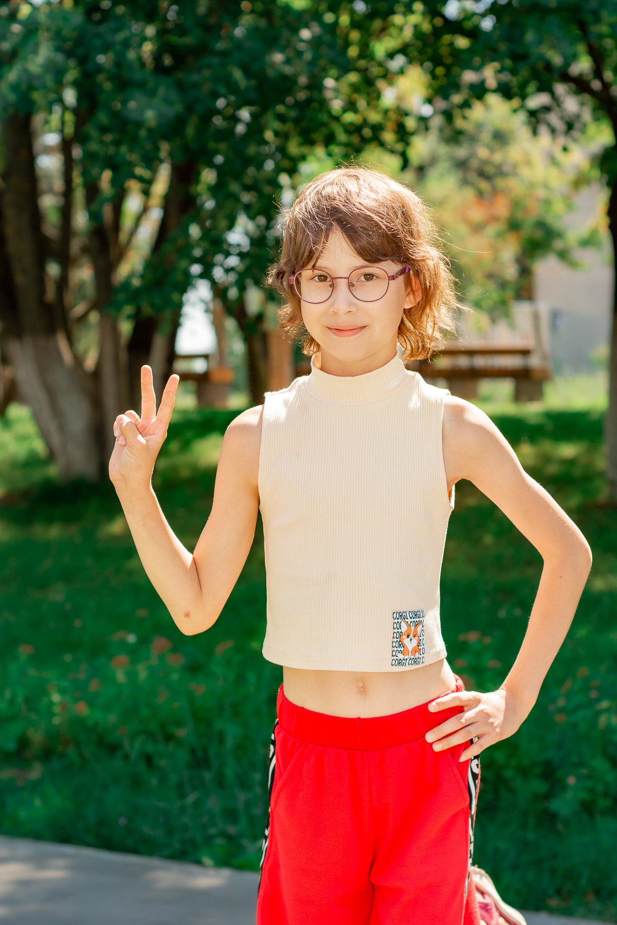 Летний лагерь Джем. Меня зовут Михайлов Сергей, занимаюсь фото и видео г. Чебоксарах