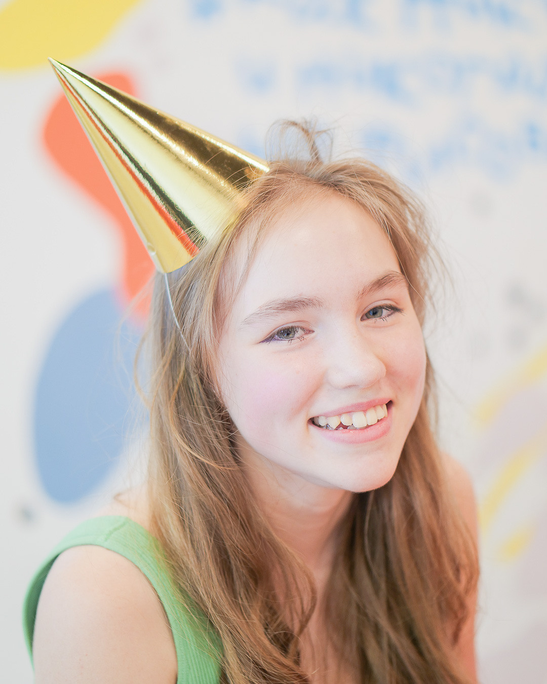 KidsPoint. Меня зовут Михайлов Сергей, занимаюсь фото и видео г. Чебоксарах