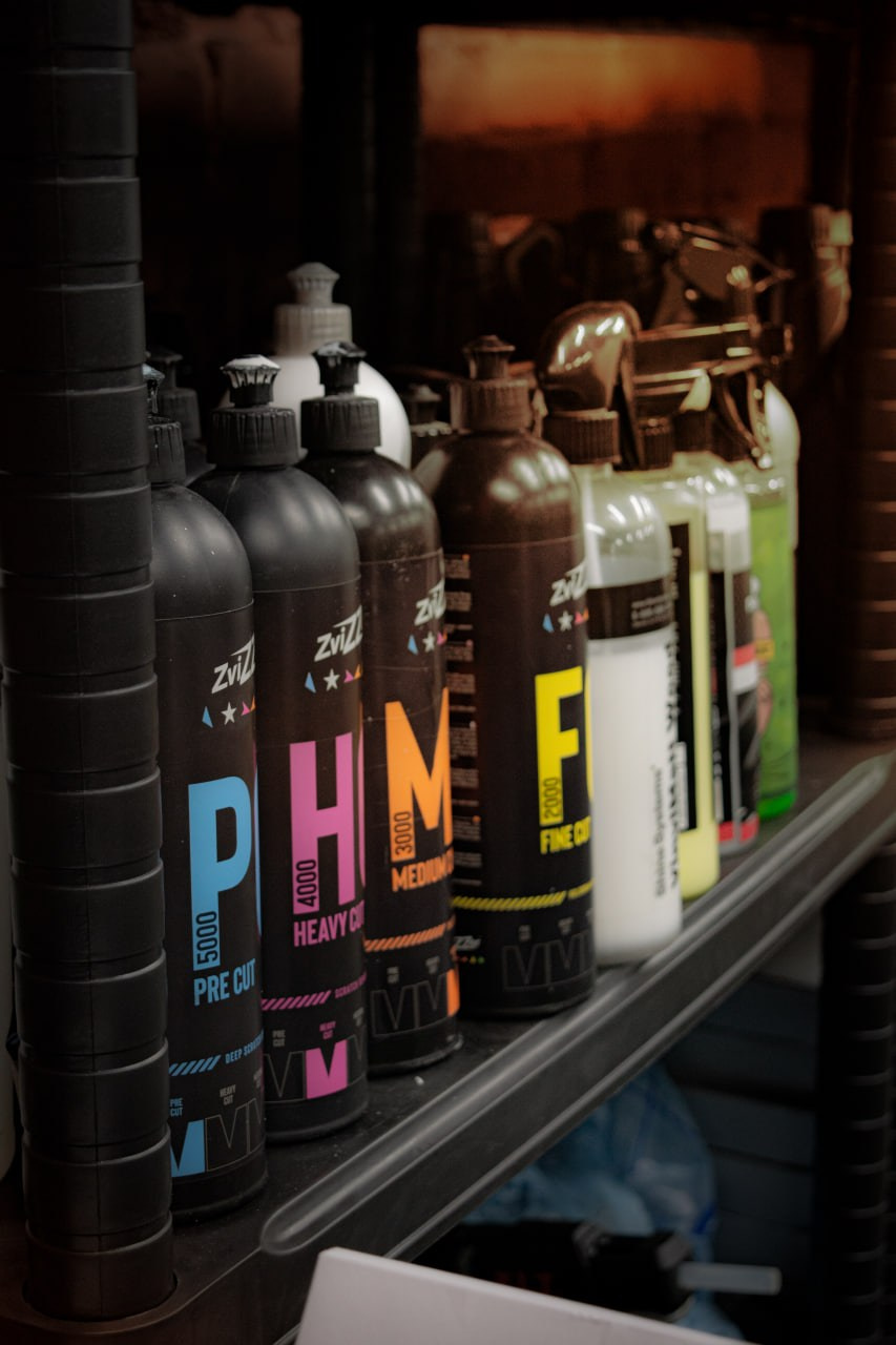 Ad & Commercial. Фотограф Евгения Саботаж в г. Москва